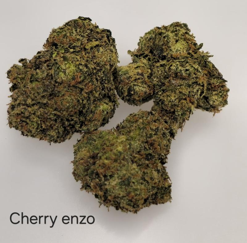 Make an oz for £160! ( Free T24 )