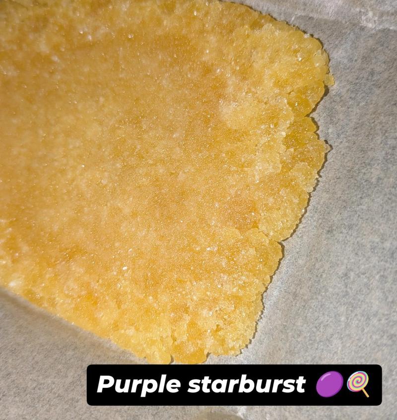 Premium 1ml hybrid devices