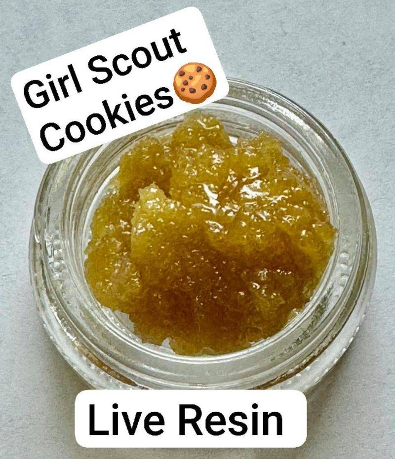 Extracts