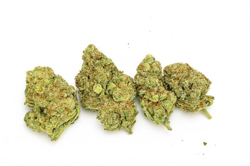 New vendor,4 New Flavours in Rotation-TheCroConnect