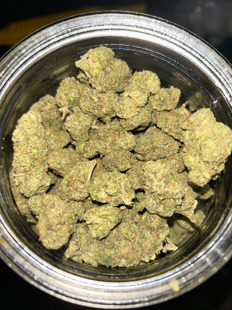 Super Flavour's