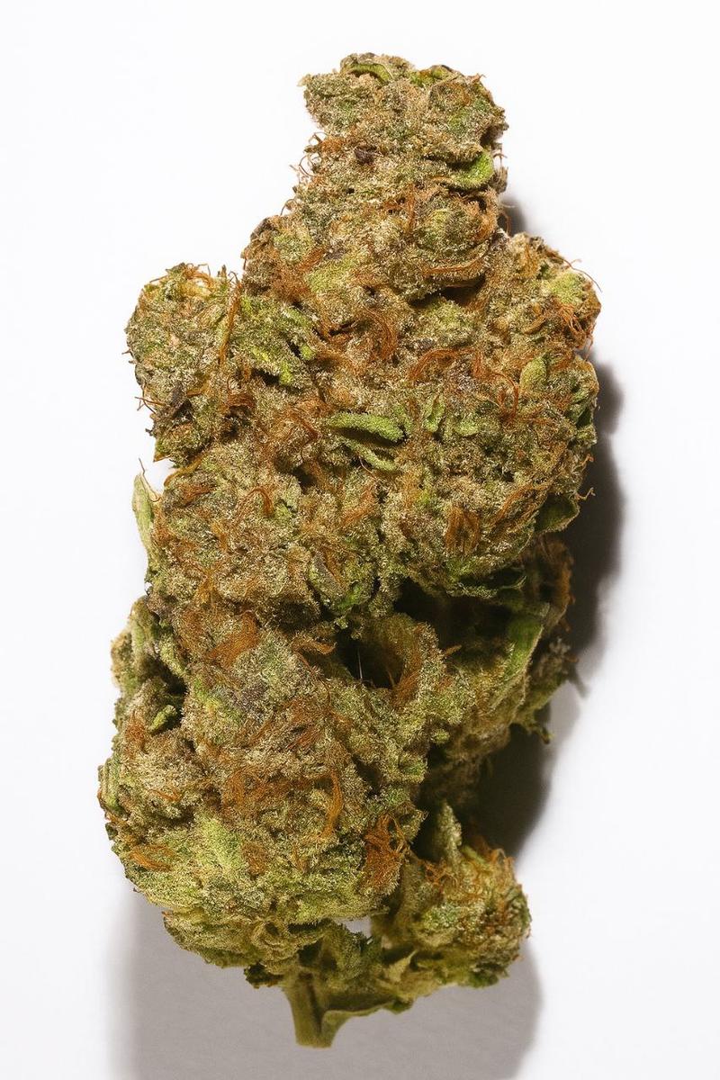 MAC1 - UK MIDS