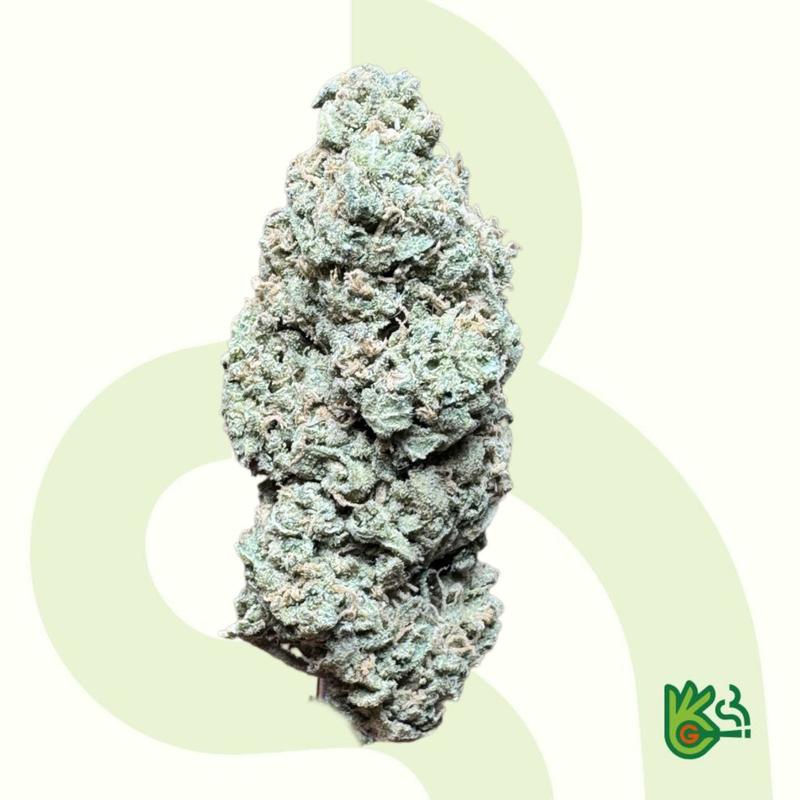 Strawberry Cough *Free Shipping*