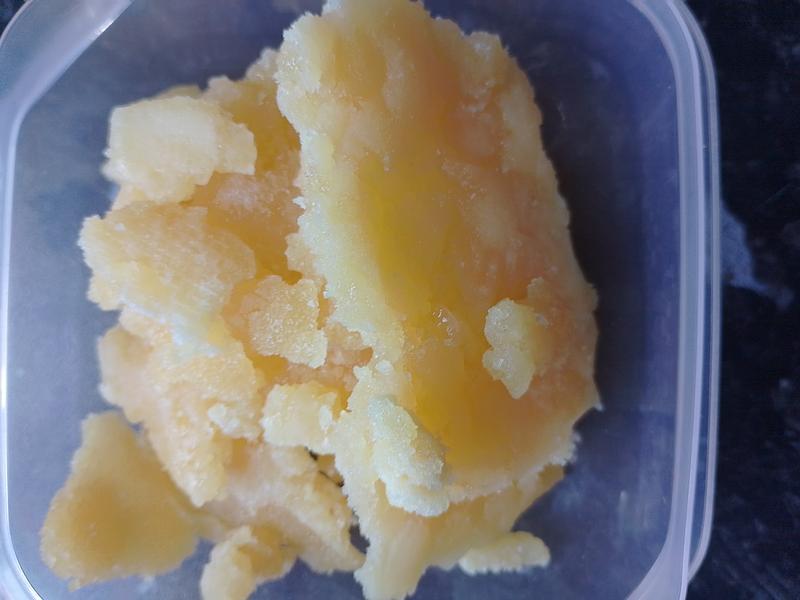 🔥🔥APPLE TARTZ SUGAR WAX PURE VAPE CARTS 1ML🔥👍