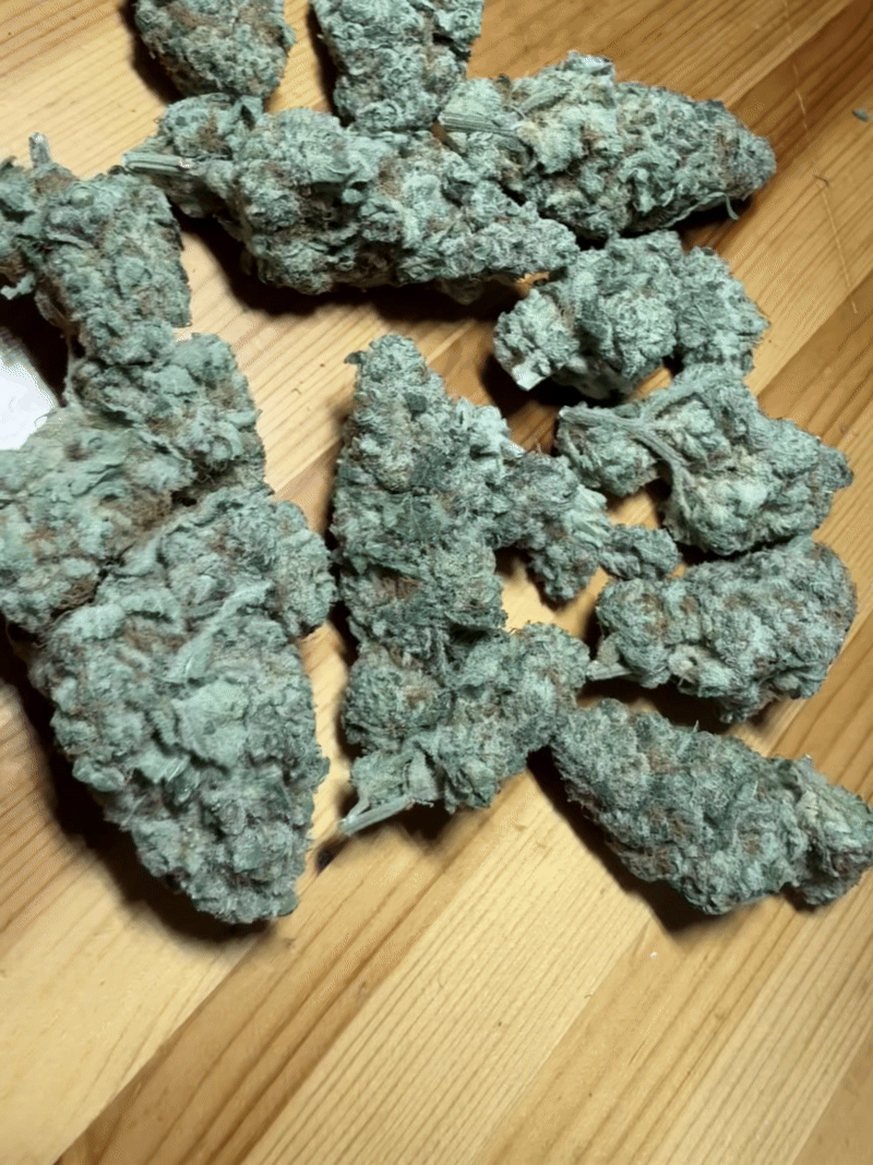 Strawberry Guava 🍓