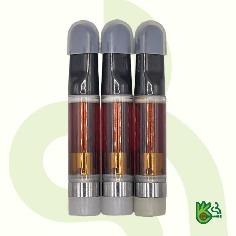 DMT Vape Cartridges 1ML