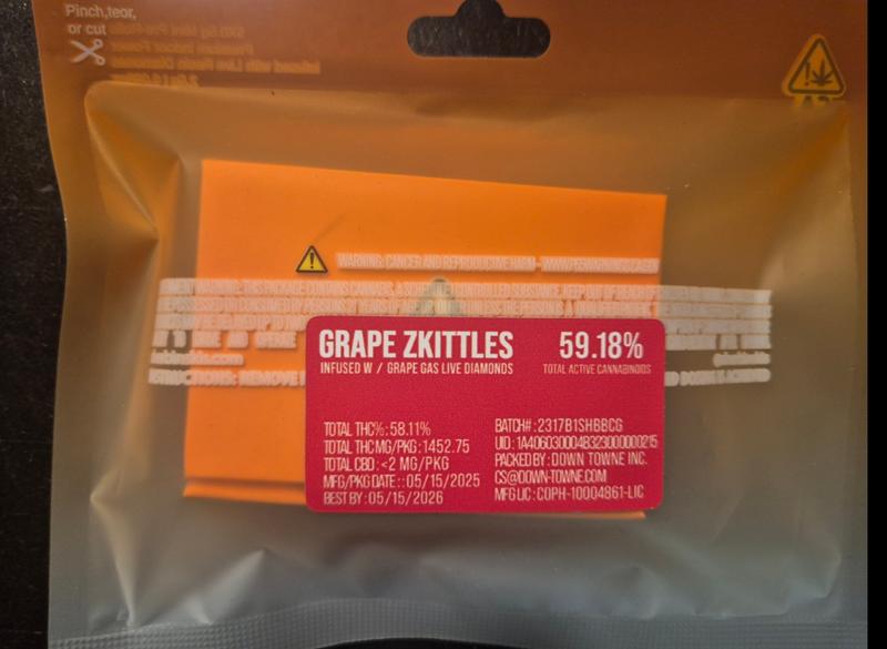 Sherbinskis pre Rolls