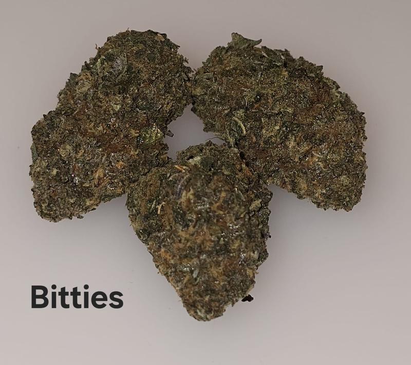 Make an oz for £160! ( Free T24 )