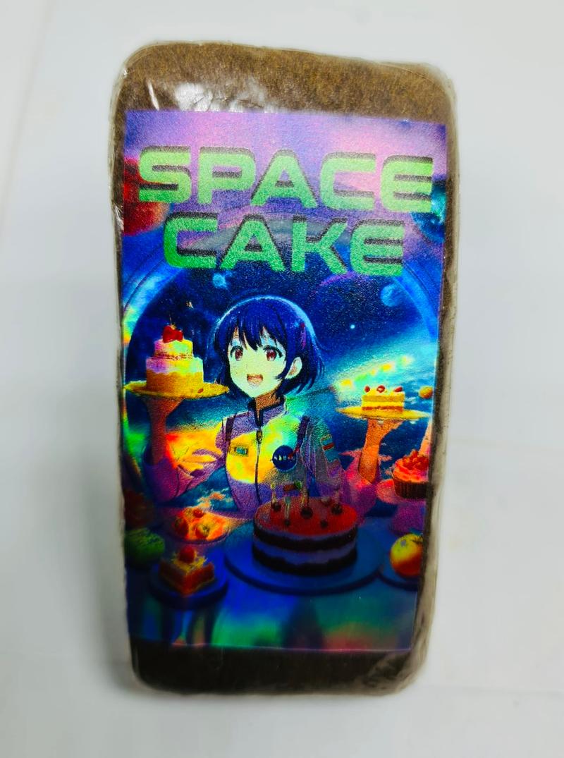 Moroccan Land Race Premium Hash