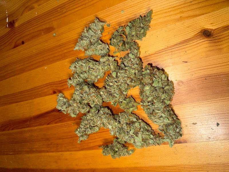 Bruce Banner