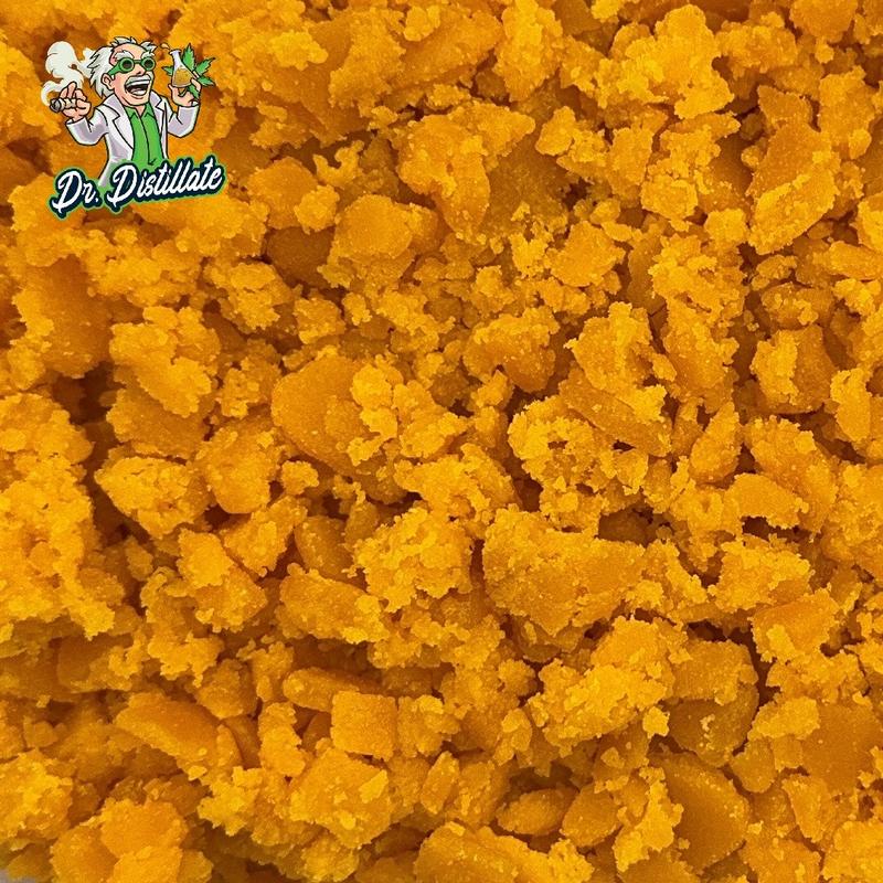 Extract Special Offers