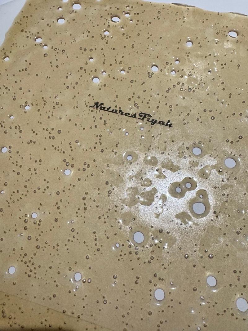 Casper OG Shatter - World-Wide Shipping