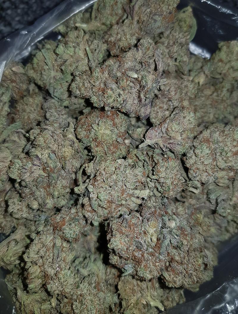 **FIRE DAWG**