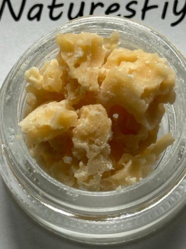 MAC Daddy Crumble - WORLD WIDE SHIPPING