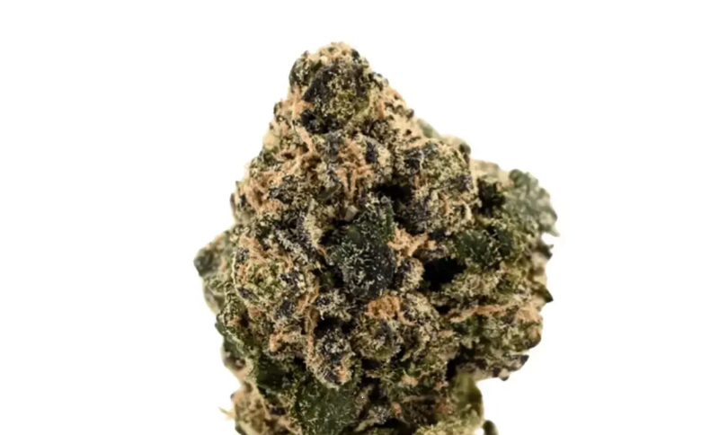 Sunset Sherbert