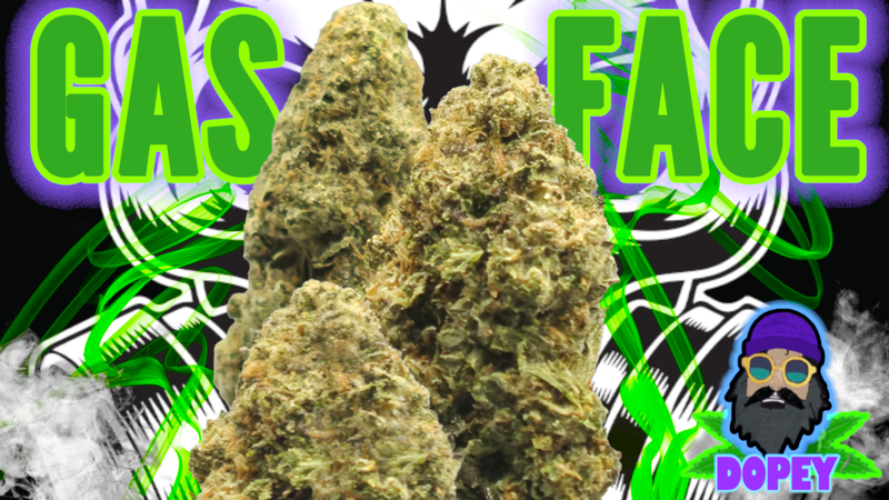 Super Flavour's