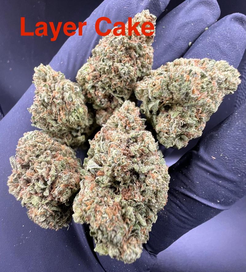 Flower Deals 🇺🇸🇺🇸