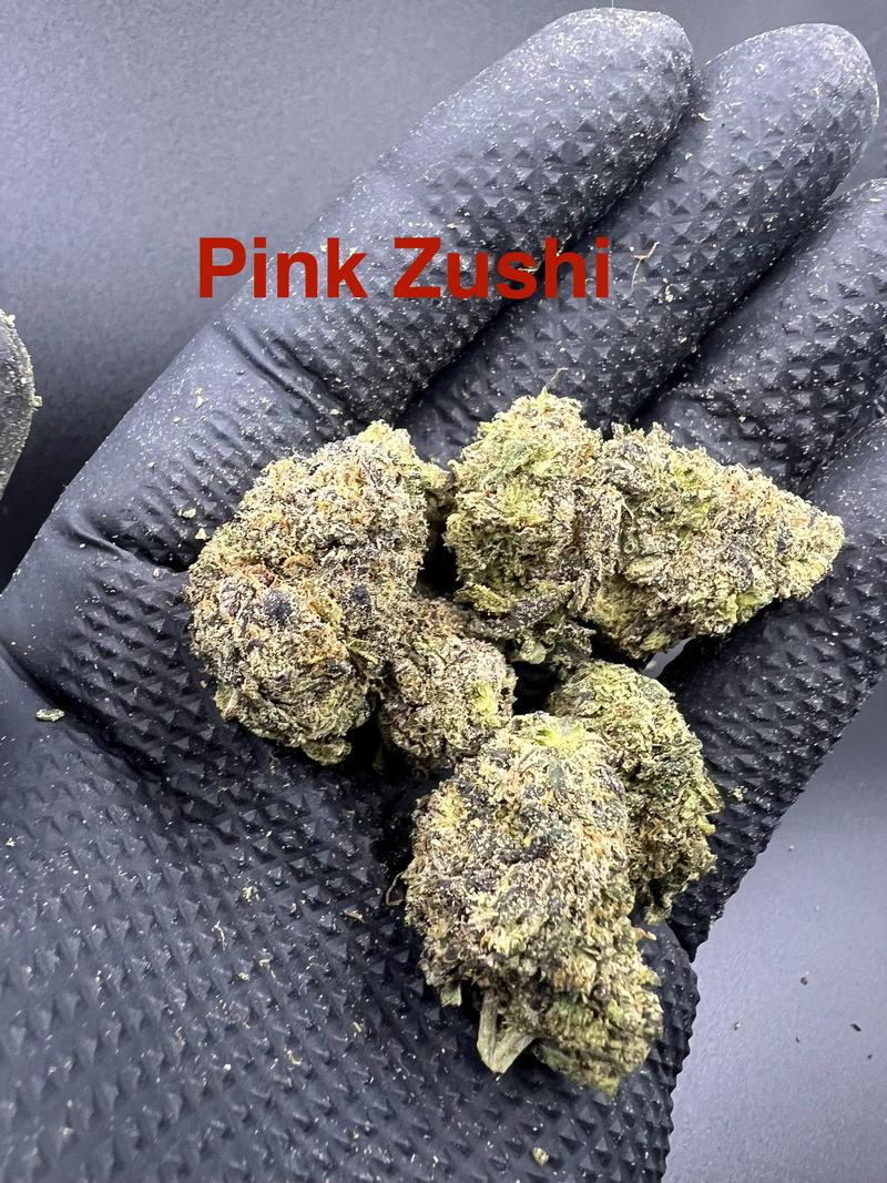 Flower Deals 🇺🇸🇺🇸