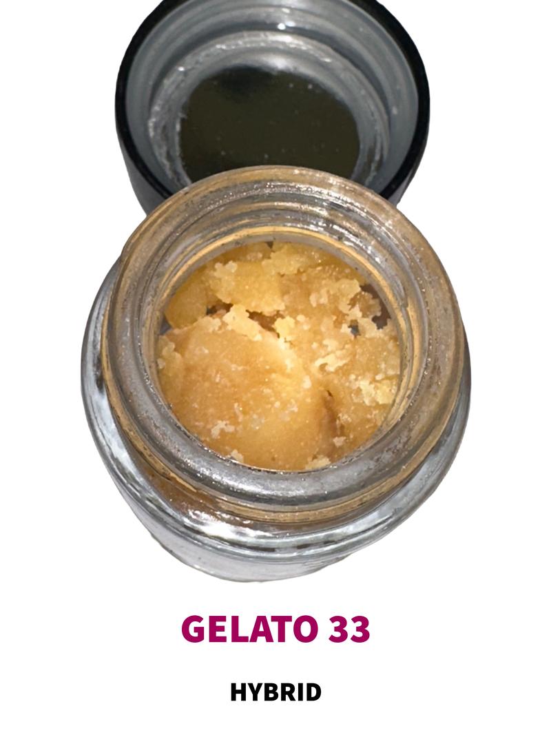 Premium Extracts