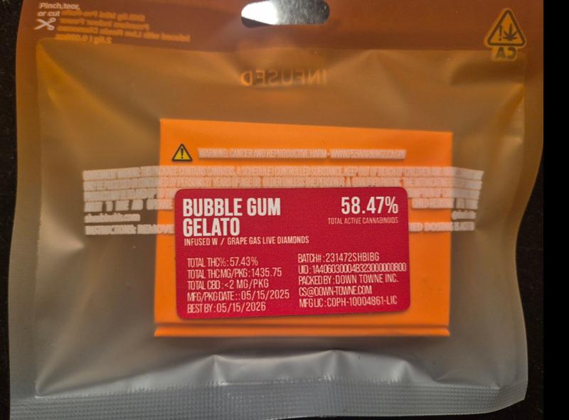 Sherbinskis pre Rolls