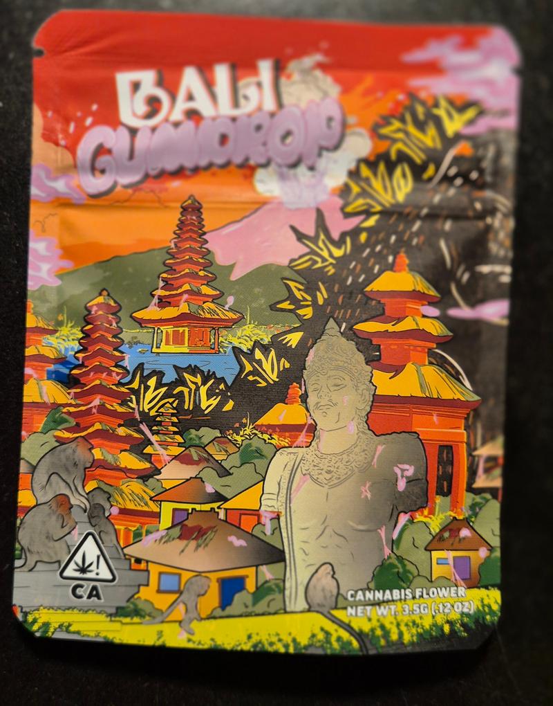 Official Gooniez Packs