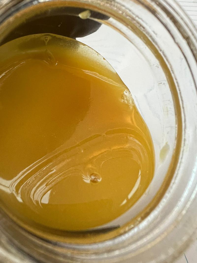 Extracts - US IMPORT ๐บ๐ธ sugar, resin, badder, shatter