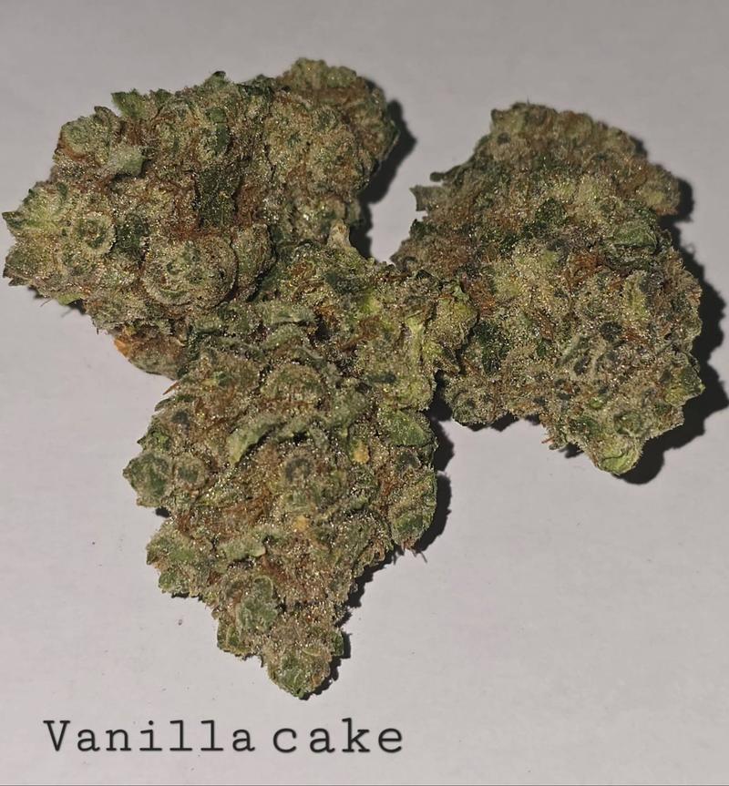 Make an oz for £160! ( Free T24 )