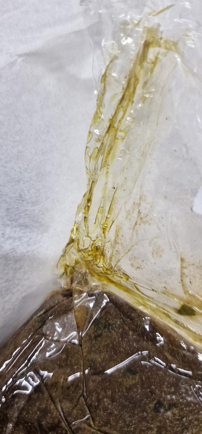 Super Exclusive Single Source WPFF - Peach Zushi