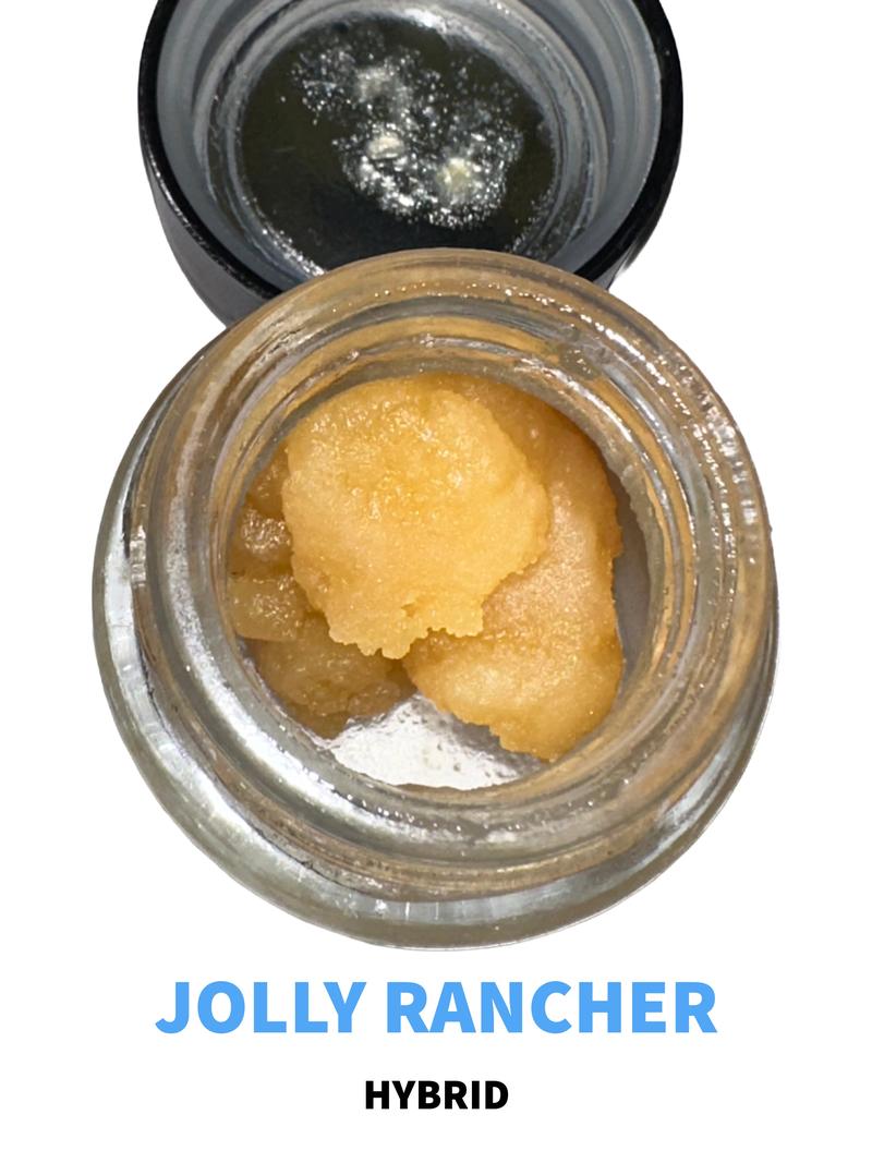 Premium Extracts