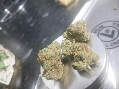 [Exclusive] Top Shelf UK