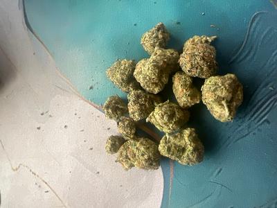 MIX AND MATCH 3.5G
