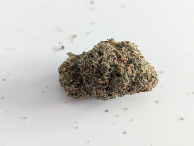 Flower Deals 🇺🇸🇺🇸