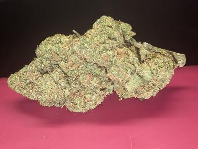 [Exclusive] Top Shelf UK