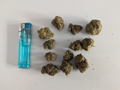 Flower Deals 🇺🇸🇺🇸