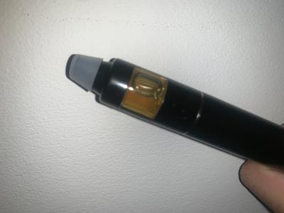 Premium 1ml hybrid devices