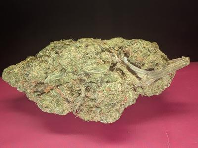 [Exclusive] Top Shelf UK