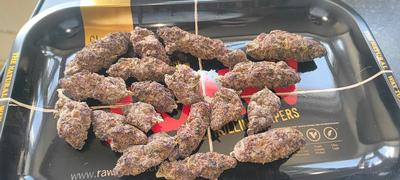 Colorado Nightshifter