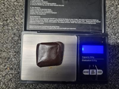 Custom Listings