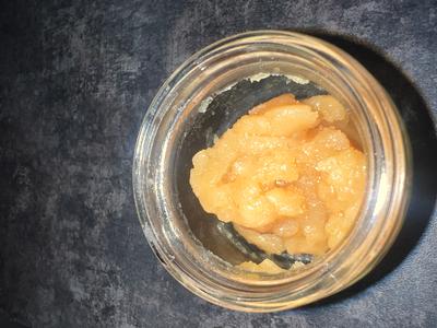 Extracts - US IMPORT 🇺🇸 sugar, resin, badder, shatter