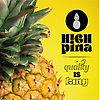 HighPina