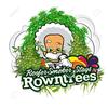 Reefersmoker