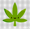 baked.co