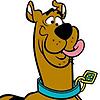 scooby1885