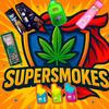 Supersmokess