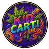 Kid carti uk