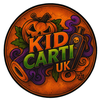Kid carti uk