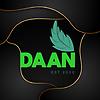 Daan