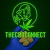 TheCroConnect