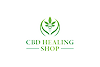 CBD HEALING SHOP UK