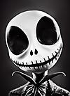 Jack_1